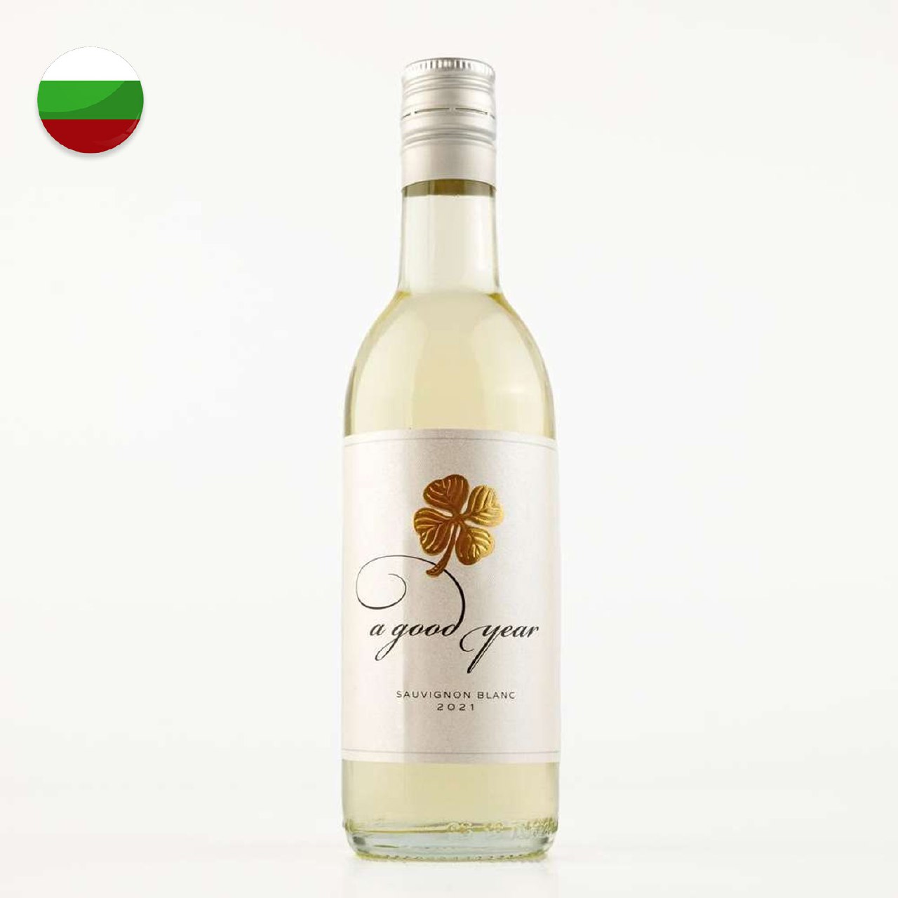 White Wine Dry Sauvignon Blanc A Good Year